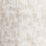 Kravet Design Bedazzled Cashmere Fabric 5002.16.0