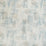 Kravet Design Bedazzled Twilight Fabric 5002.35.0