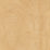 Brentano Bamboo Cloth Pale Earth Fabric 5012-02