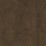 Brentano Bamboo Cloth Footbridge Fabric 5012-05