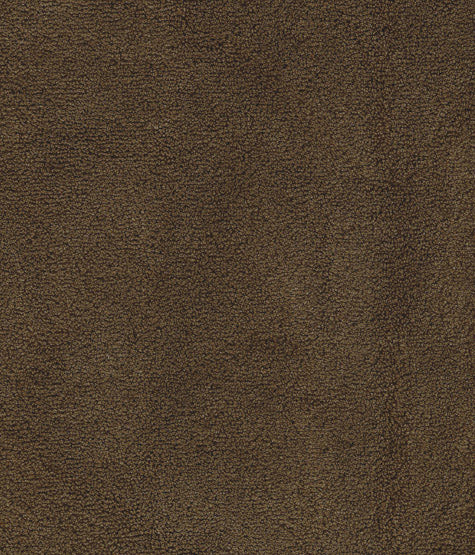 Brentano Bamboo Cloth Footbridge Fabric 5012-05