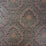 Osborne & Little Rezzonico 1 Wallpaper W6333-01