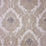 Osborne & Little Rezzonico 2 Wallpaper W6333-02