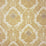 Osborne & Little Rezzonico 5 Wallpaper W6333-05