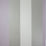 Osborne & Little Dulwich Stripe 1 Wallpaper W6334-01