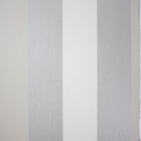 Osborne & Little Dulwich Stripe 2 Wallpaper W6334-02