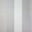 Osborne & Little Dulwich Stripe 2 Wallpaper W6334-02