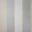 Osborne & Little Dulwich Stripe 3 Wallpaper W6334-03