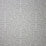 Osborne & Little Colleoni 1 Wallpaper W6335-01