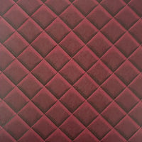 Osborne & Little Cabretta 8 Wallpaper W6336-08