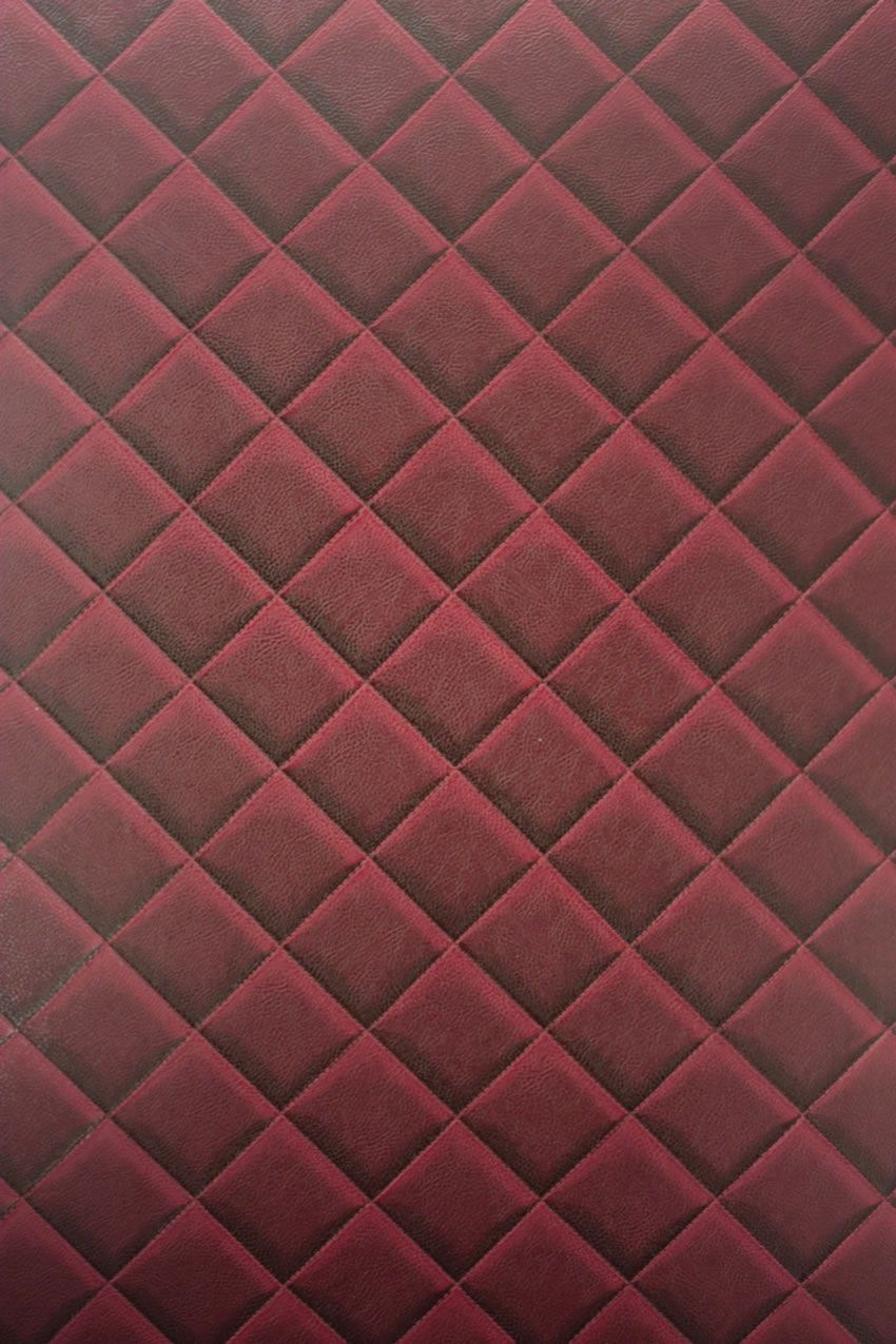 Osborne & Little Cabretta 8 Wallpaper W6336-08