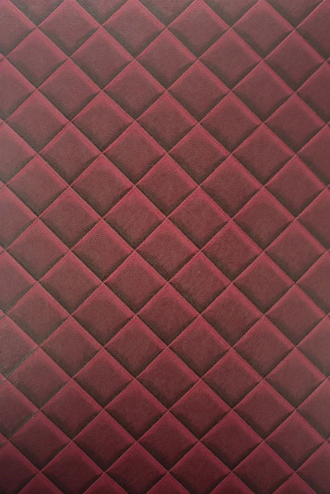 Osborne & Little Cabretta 8 Wallpaper W6336-08