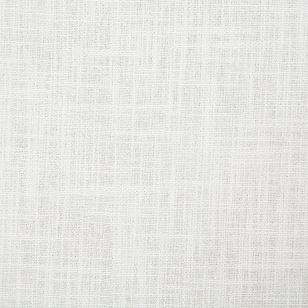 Pindler Wentworth Bone Fabric 5045