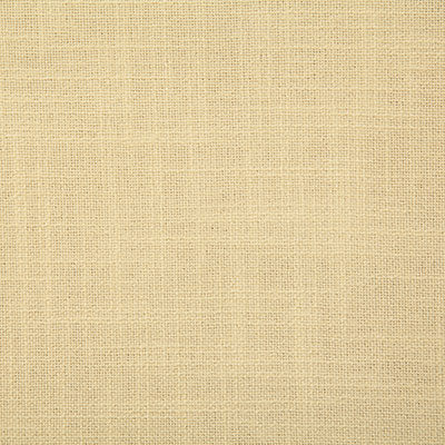 Pindler Wentworth Daffodil Fabric 5045