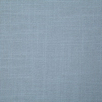 Pindler Wentworth Delft Fabric 5045