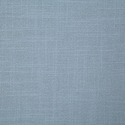 Pindler Wentworth Delft Fabric 5045