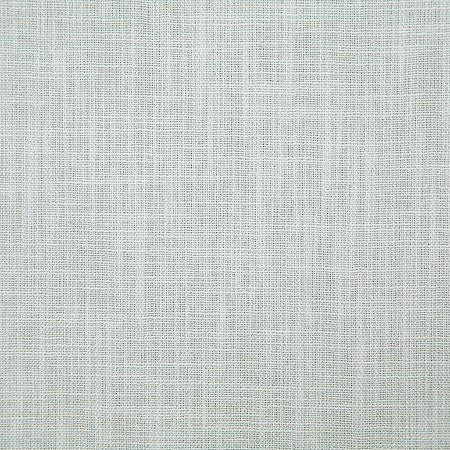 Pindler Wentworth Dewdrop Fabric 5045