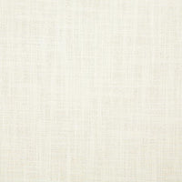 Pindler Wentworth Eggshell Fabric 5045