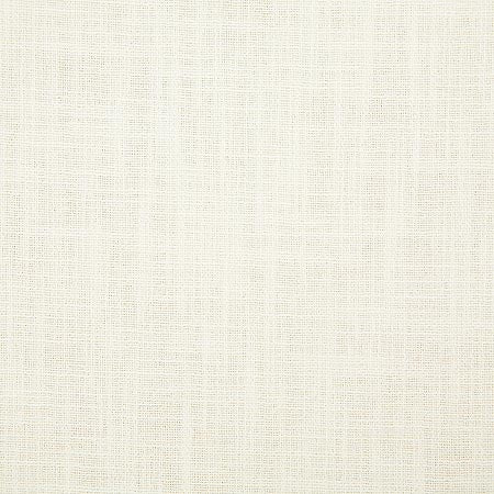 Pindler Wentworth Eggshell Fabric 5045
