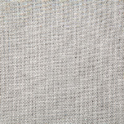 Pindler Wentworth Fog Fabric 5045