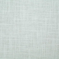 Pindler Wentworth Glacier Fabric 5045