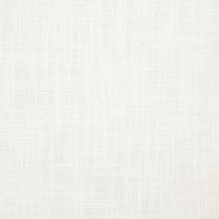 Pindler Wentworth Ivory Fabric 5045