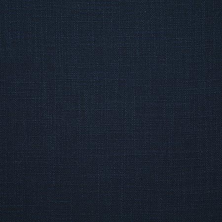 Pindler Wentworth Midnight Fabric 5045