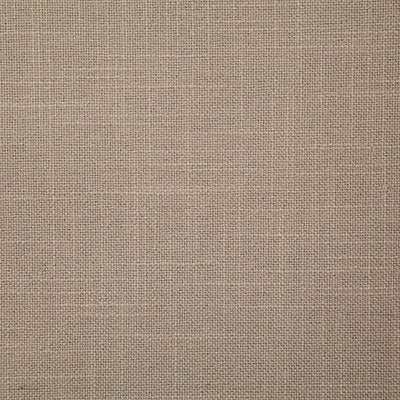 Pindler Wentworth Mushroom Fabric 5045