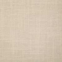 Pindler Wentworth Oatmeal Fabric 5045