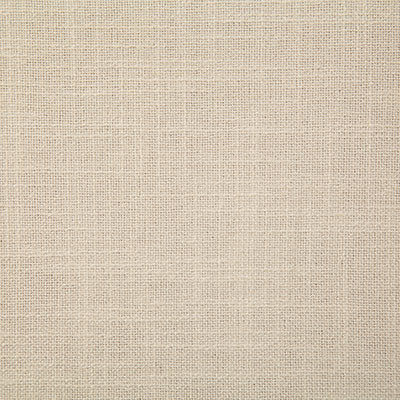 Pindler Wentworth Oatmeal Fabric 5045