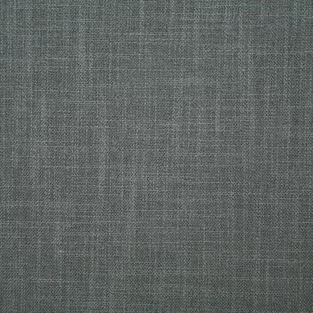Pindler Wentworth Pewter Fabric 5045