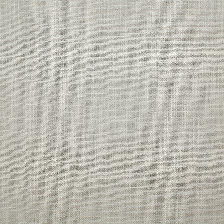Pindler Wentworth Platinum Fabric 5045