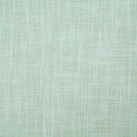 Pindler Wentworth Robin Fabric 5045