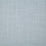 Pindler Wentworth Sky Fabric 5045