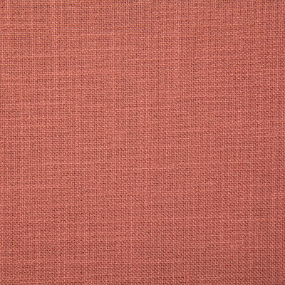 Pindler Wentworth Terra Fabric 5045