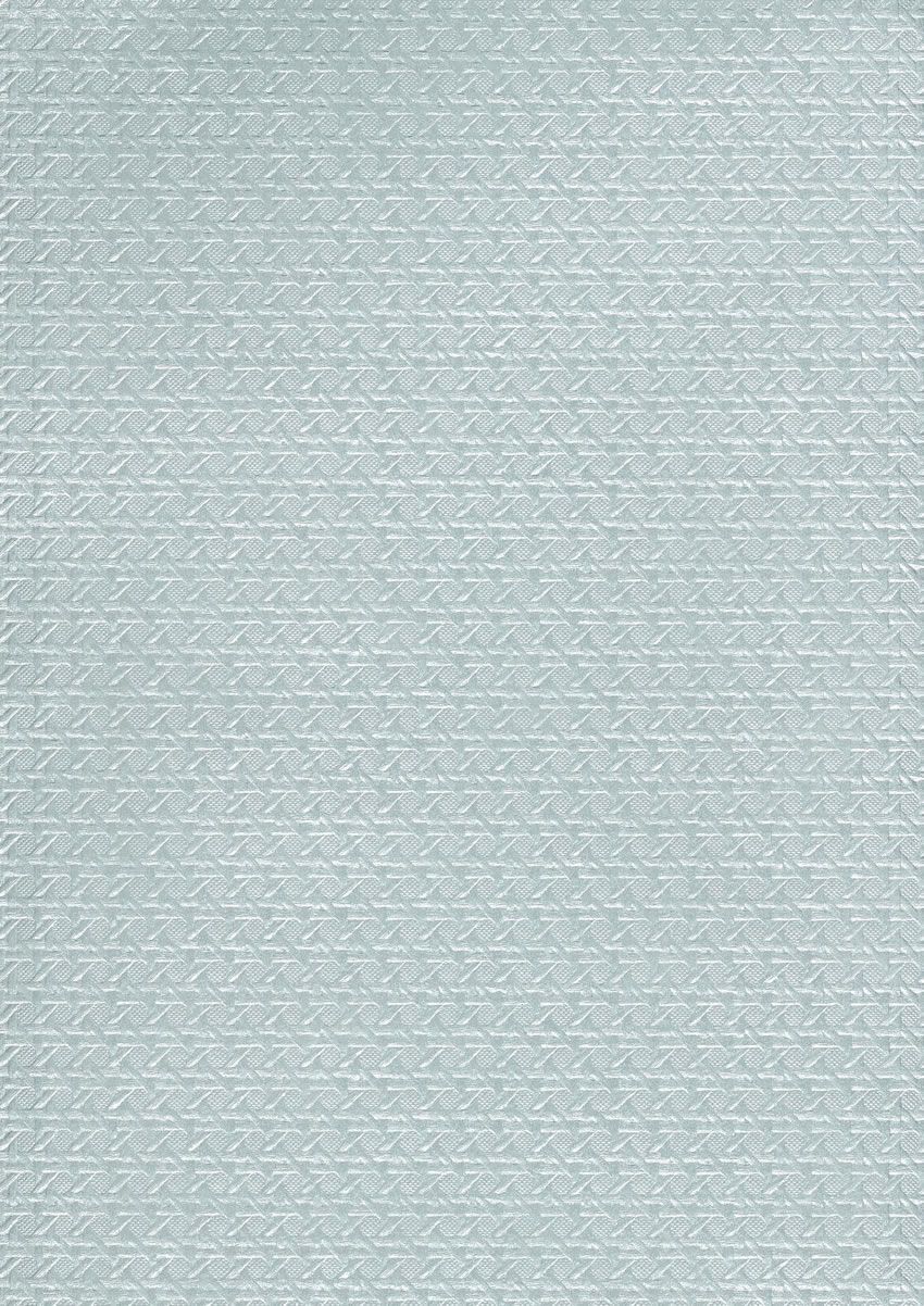 Osborne & Little Canestra 4 Wallpaper W6341-04