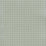 Osborne & Little Houndstooth 3 Wallpaper W6342-03