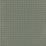 Osborne & Little Houndstooth 4 Wallpaper W6342-04