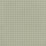 Osborne & Little Houndstooth 5 Wallpaper W6342-05