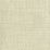 Osborne & Little Cordovan  1 Wallpaper W6345-01