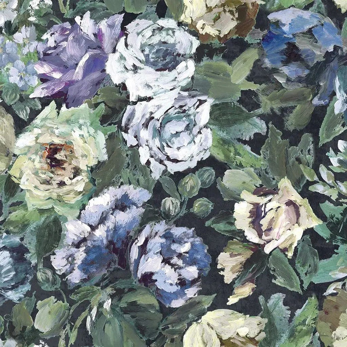 Designers Guild Bloomsbury Rose 1 Fabric FDG2355-01