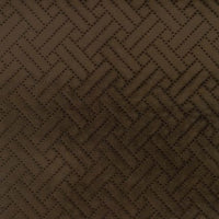 Osborne & Little Sherborne Piqué 17 Fabric F6911-17