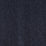 Charlotte Sapphire Fabric Sample 5091
