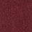 Charlotte Merlot Fabric Sample 5093
