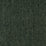 Charlotte Spruce Fabric Sample 5094
