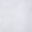 Pindler Aiyana White Fabric 5094