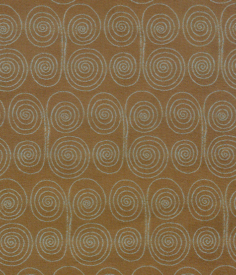 Brentano Hoopla Taffy Fabric 5104-04