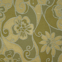 Brentano Oasis Siwa Fabric 5110-02