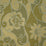 Brentano Oasis Siwa Fabric 5110-02
