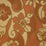 Brentano Oasis Kharga Fabric 5110-03